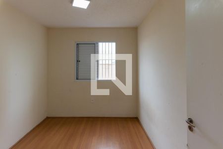 Quarto 1 de apartamento para alugar com 2 quartos, 50m² em Jardim do Lago Ii, Campinas