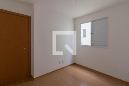 Quarto 2 de apartamento para alugar com 2 quartos, 42m² em Jardim City, Guarulhos