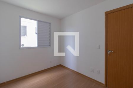 Quarto 1 de apartamento para alugar com 2 quartos, 42m² em Jardim City, Guarulhos