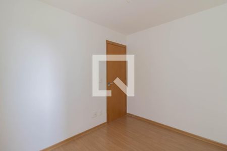 Quarto 1 de apartamento para alugar com 2 quartos, 42m² em Jardim City, Guarulhos