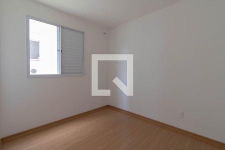 Quarto 2 de apartamento para alugar com 2 quartos, 42m² em Jardim City, Guarulhos