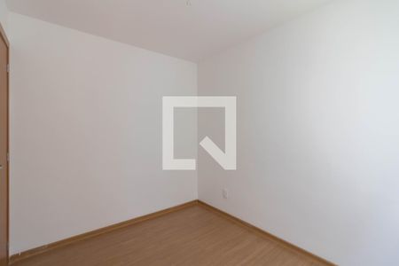 Quarto 1 de apartamento para alugar com 2 quartos, 42m² em Jardim City, Guarulhos