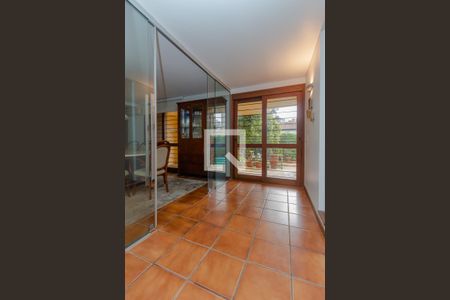 Casa à venda com 4 quartos, 265m² em Boa Vista, Porto Alegre