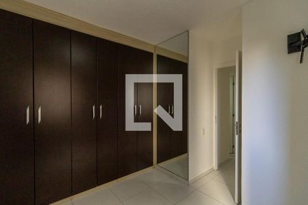 Quarto 01 de apartamento para alugar com 2 quartos, 49m² em Cambuci, São Paulo