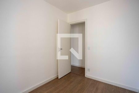 Quarto 1 de apartamento para alugar com 2 quartos, 45m² em Canhema, Diadema