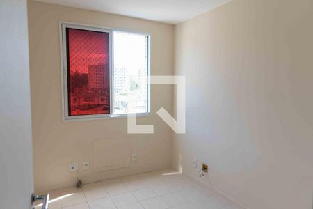 Quarto 1 de apartamento à venda com 3 quartos, 70m² em Barreto, Niterói