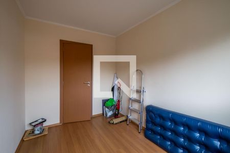 Quarto 1 de apartamento à venda com 3 quartos, 70m² em Tristeza, Porto Alegre