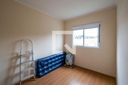 Quarto 1 de apartamento à venda com 3 quartos, 70m² em Tristeza, Porto Alegre