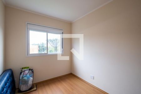 Quarto 1 de apartamento à venda com 3 quartos, 70m² em Tristeza, Porto Alegre