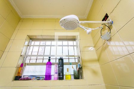 Casa à venda com 230m², 3 quartos e 2 vagas Casa à venda com 230m², 3 quartos e 2 vagasBanheiro do quarto 3