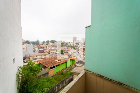 Casa à venda com 230m², 3 quartos e 2 vagas Casa à venda com 230m², 3 quartos e 2 vagasVista da cozinha