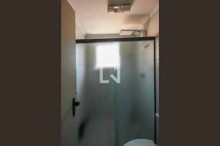 Apartamento à venda com 96m², 3 quartos e 2 vagas Apartamento à venda com 96m², 3 quartos e 2 vagasBanheiro