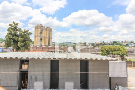 Apartamento à venda com 96m², 3 quartos e 2 vagas Apartamento à venda com 96m², 3 quartos e 2 vagasVista