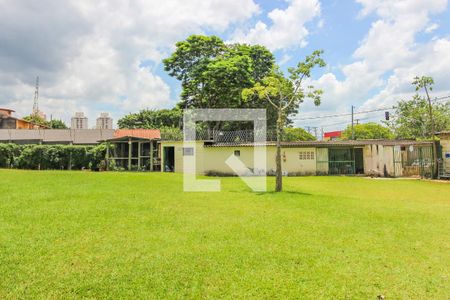 Apartamento à venda com 96m², 3 quartos e 2 vagas Apartamento à venda com 96m², 3 quartos e 2 vagasÁrea comum