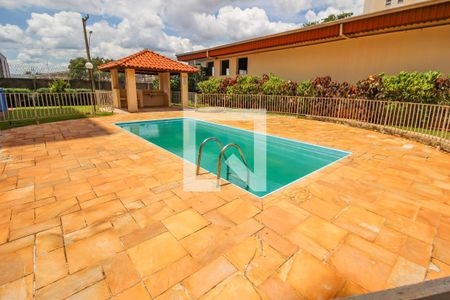 Apartamento à venda com 96m², 3 quartos e 2 vagas Apartamento à venda com 96m², 3 quartos e 2 vagasÁrea comum