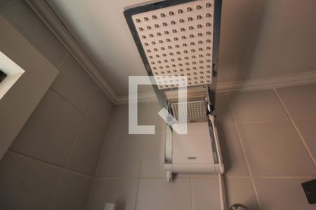 Apartamento à venda com 96m², 3 quartos e 2 vagas Apartamento à venda com 96m², 3 quartos e 2 vagasBanheiro