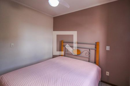 Apartamento à venda com 96m², 3 quartos e 2 vagas Apartamento à venda com 96m², 3 quartos e 2 vagasSuíte 1