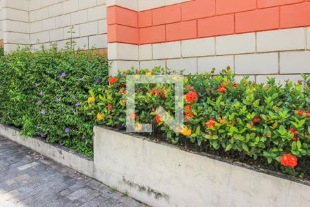 Apartamento à venda com 96m², 3 quartos e 2 vagas Apartamento à venda com 96m², 3 quartos e 2 vagasÁrea comum