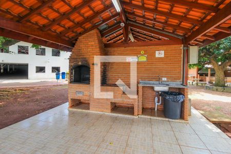 Apartamento à venda com 96m², 3 quartos e 2 vagas Apartamento à venda com 96m², 3 quartos e 2 vagasÁrea comum