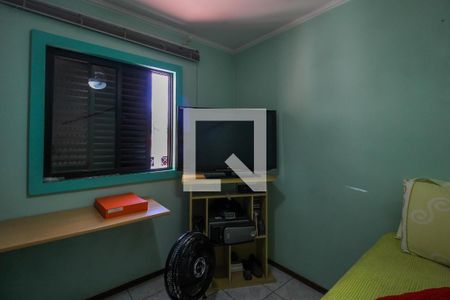 Apartamento à venda com 96m², 3 quartos e 2 vagas Apartamento à venda com 96m², 3 quartos e 2 vagasQuarto 3