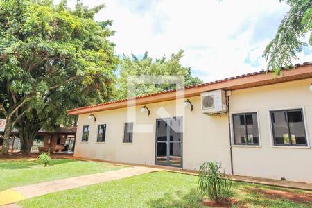 Apartamento à venda com 96m², 3 quartos e 2 vagas Apartamento à venda com 96m², 3 quartos e 2 vagasÁrea comum