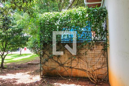 Apartamento à venda com 96m², 3 quartos e 2 vagas Apartamento à venda com 96m², 3 quartos e 2 vagasÁrea comum