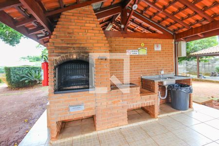 Apartamento à venda com 96m², 3 quartos e 2 vagas Apartamento à venda com 96m², 3 quartos e 2 vagasÁrea comum