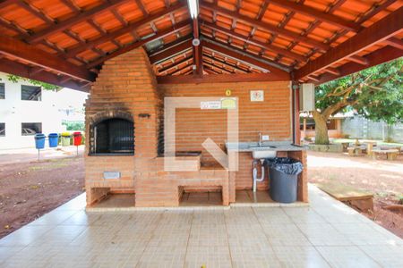 Apartamento à venda com 96m², 3 quartos e 2 vagas Apartamento à venda com 96m², 3 quartos e 2 vagasÁrea comum