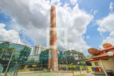 Apartamento à venda com 96m², 3 quartos e 2 vagas Apartamento à venda com 96m², 3 quartos e 2 vagasÁrea comum