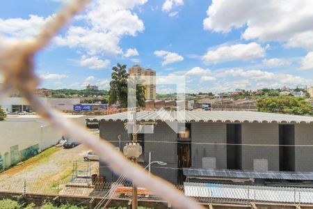 Apartamento à venda com 96m², 3 quartos e 2 vagas Apartamento à venda com 96m², 3 quartos e 2 vagasVista