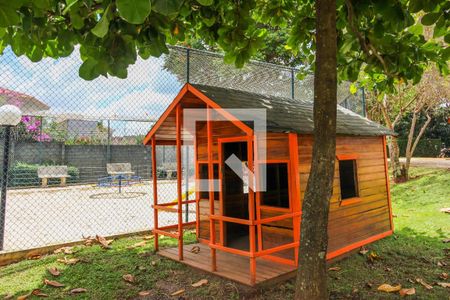 Apartamento à venda com 96m², 3 quartos e 2 vagas Apartamento à venda com 96m², 3 quartos e 2 vagasÁrea comum