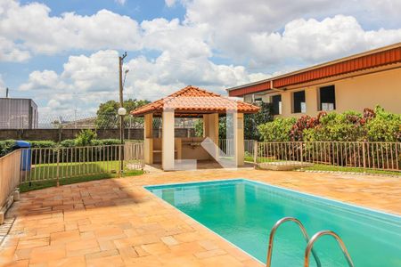 Apartamento à venda com 96m², 3 quartos e 2 vagas Apartamento à venda com 96m², 3 quartos e 2 vagasÁrea comum