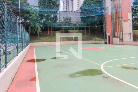 Apartamento à venda com 96m², 3 quartos e 2 vagas Apartamento à venda com 96m², 3 quartos e 2 vagasÁrea comum