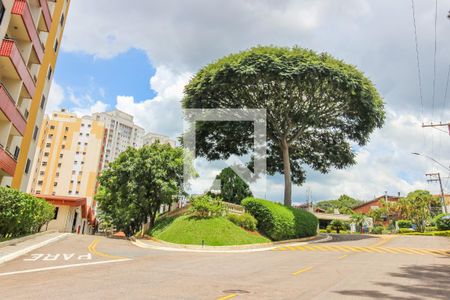 Apartamento à venda com 96m², 3 quartos e 2 vagas Apartamento à venda com 96m², 3 quartos e 2 vagasÁrea comum