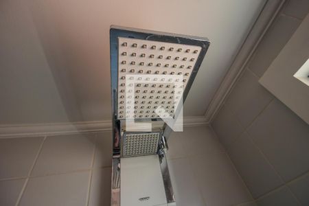 Apartamento à venda com 96m², 3 quartos e 2 vagas Apartamento à venda com 96m², 3 quartos e 2 vagasBanheiro da Suíte 1