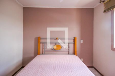 Apartamento à venda com 96m², 3 quartos e 2 vagas Apartamento à venda com 96m², 3 quartos e 2 vagasSuíte 1