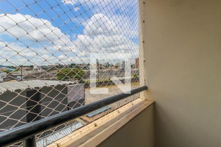 Apartamento à venda com 96m², 3 quartos e 2 vagas Apartamento à venda com 96m², 3 quartos e 2 vagasSacada