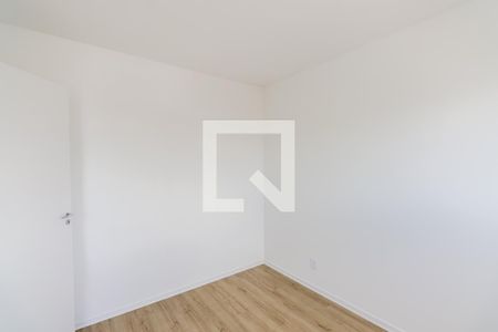 Quarto 1 de apartamento para alugar com 2 quartos, 37m² em Barra Funda, São Paulo