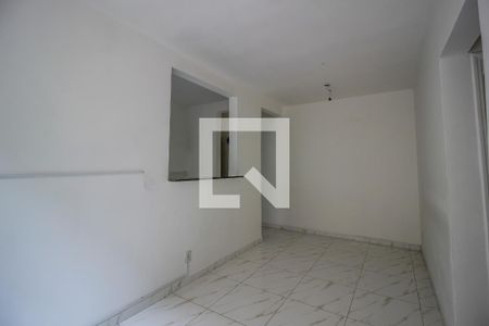 Apartamento à venda com 82m², 3 quartos e 1 vagaSala