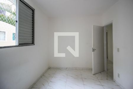 Suíte 1 de apartamento para alugar com 3 quartos, 82m² em Vila Mafalda, Jundiaí