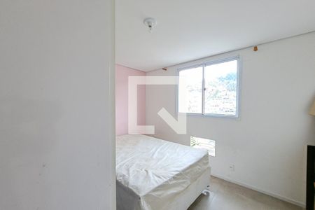 Quarto 1 de apartamento à venda com 2 quartos, 47m² em Engenho Novo, Rio de Janeiro