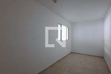 Quarto 1 de casa para alugar com 2 quartos, 80m² em Cooperativa, São Bernardo do Campo