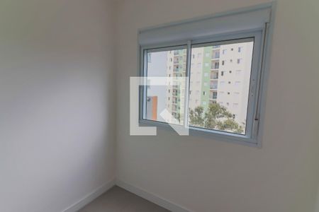 Quarto 2 de apartamento para alugar com 2 quartos, 39m² em Vila Butantã, São Paulo