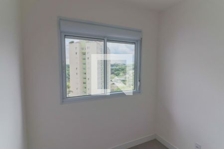 Quarto 2 de apartamento para alugar com 2 quartos, 39m² em Vila Butantã, São Paulo