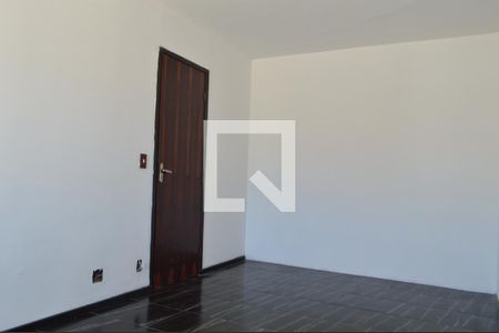 Quarto 1 de apartamento para alugar com 2 quartos, 64m² em Taquara, Rio de Janeiro