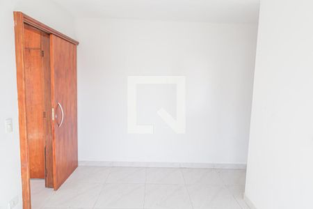 Sala de apartamento à venda com 1 quarto, 40m² em Consolação, São Paulo