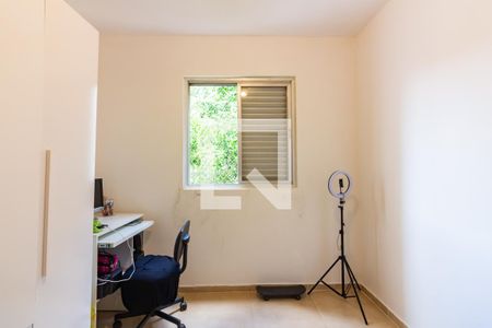 Quarto 1 de apartamento à venda com 2 quartos, 53m² em Quitaúna, Osasco