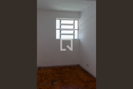 Sala de estudo de apartamento para alugar com 1 quarto, 55m² em Cristo Redentor, Porto Alegre