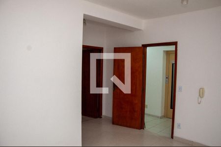 Sala/Quarto de kitnet/studio à venda com 1 quarto, 48m² em Botafogo, Campinas