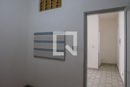 Quarto 1 de apartamento para alugar com 2 quartos, 80m² em Bom Retiro, São Paulo